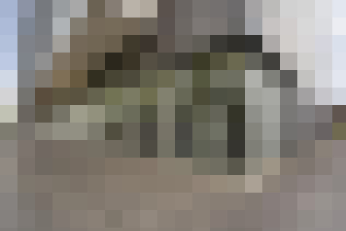  / #22