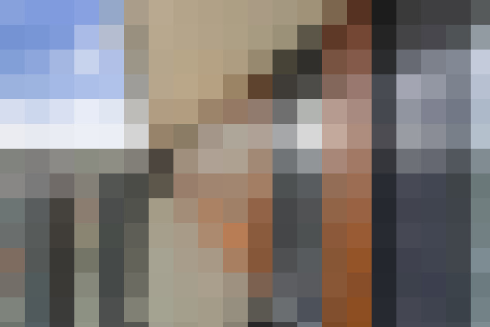  / #20