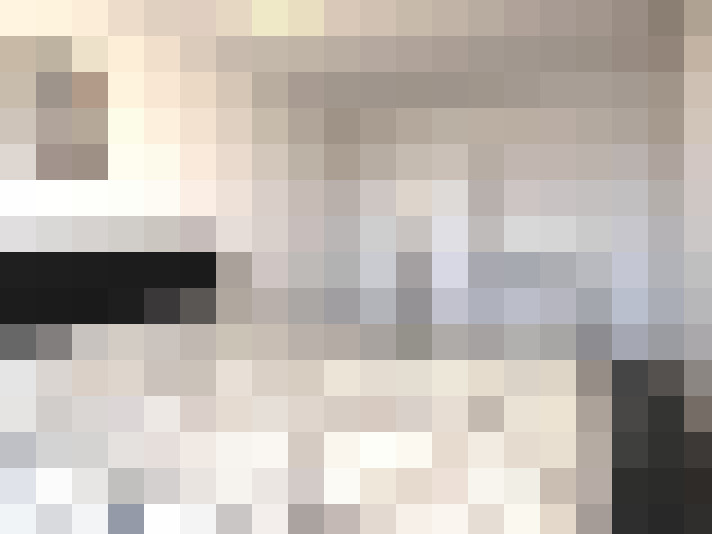  / #14