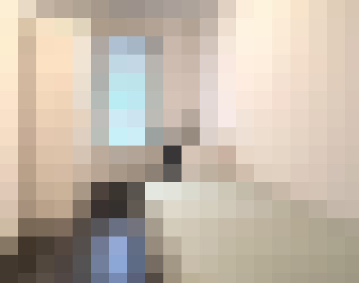  / #15