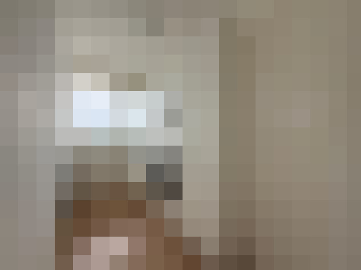  / #13