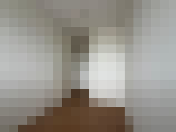  / #11