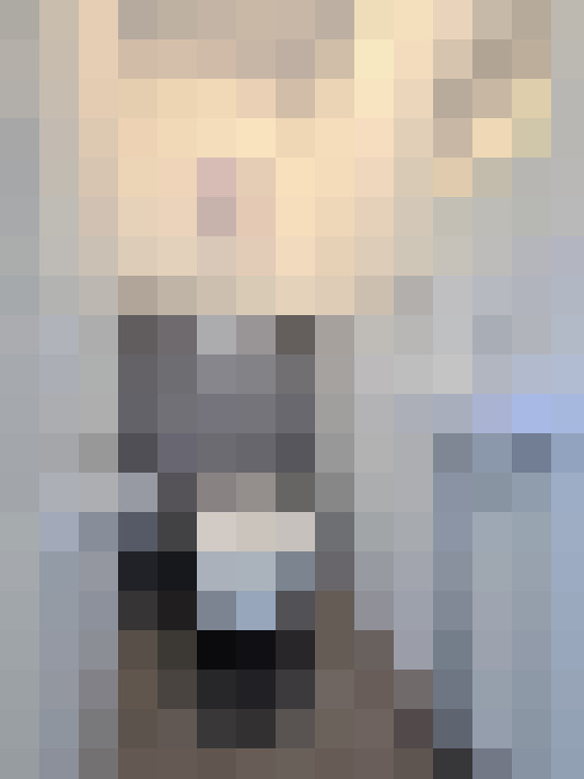  / #17