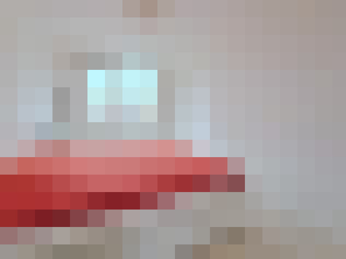  / #24