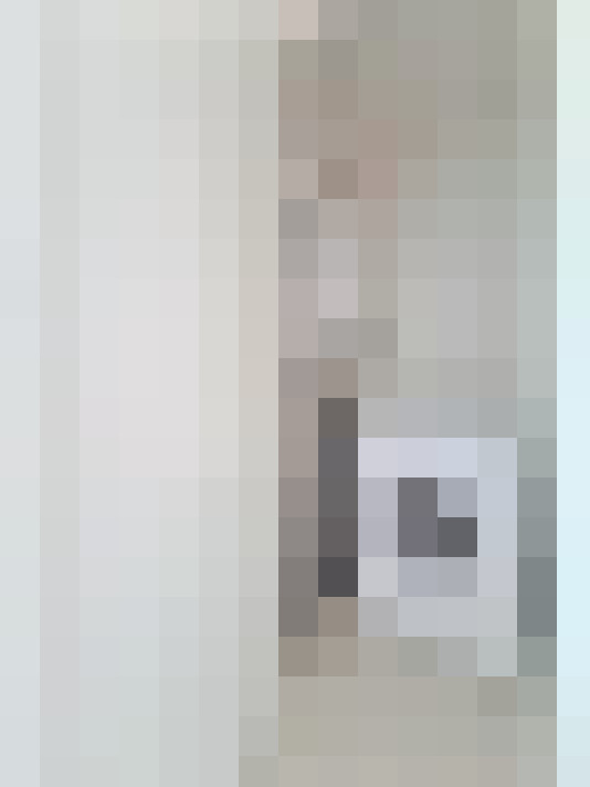  / #26