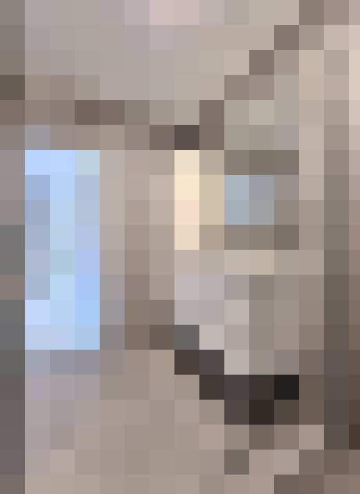  / #22