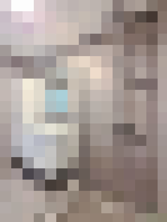  / #21