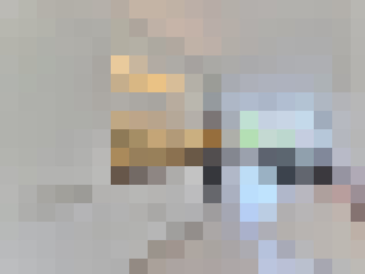  / #15