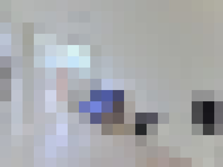  / #7