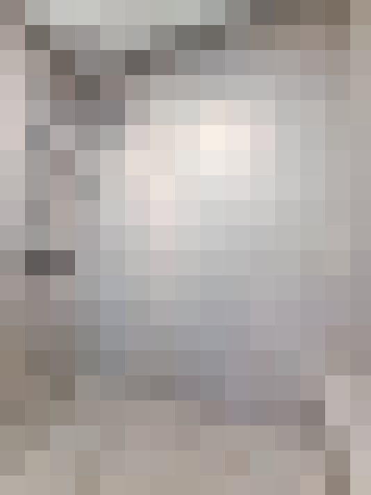 / #19