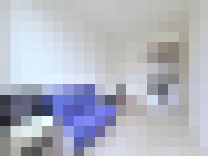  / #14
