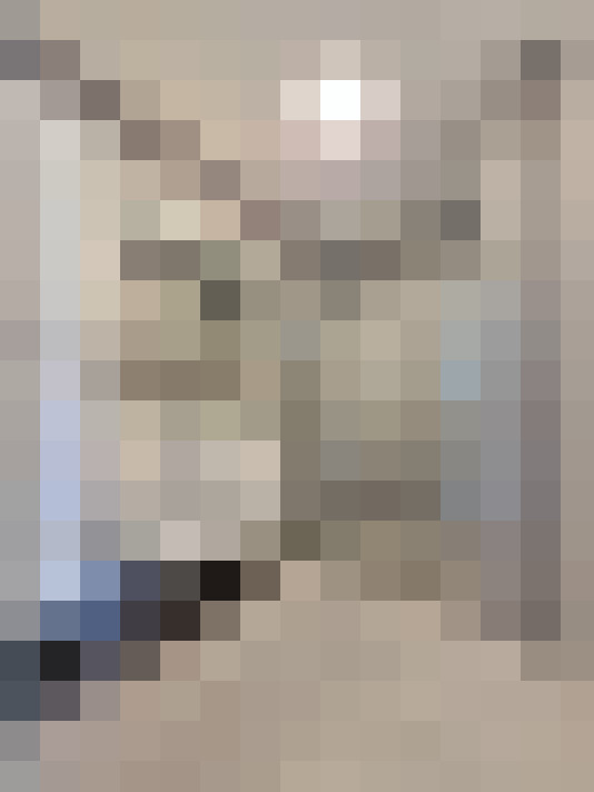  / #18