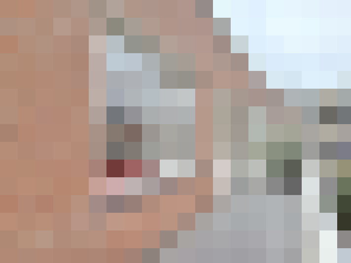 / #12