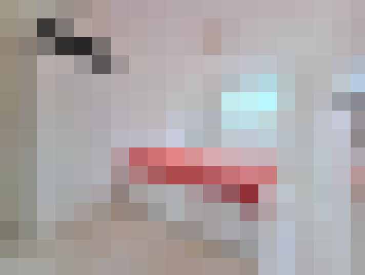  / #23