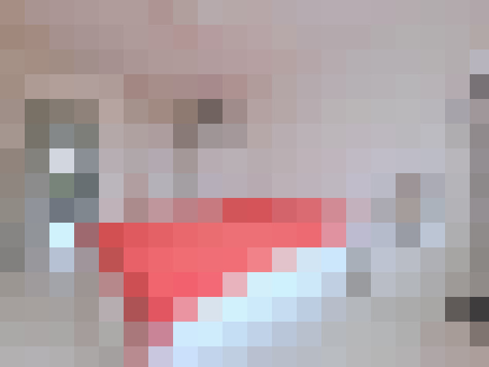  / #27
