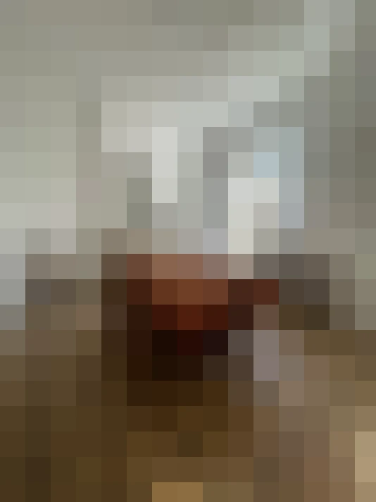 / #11