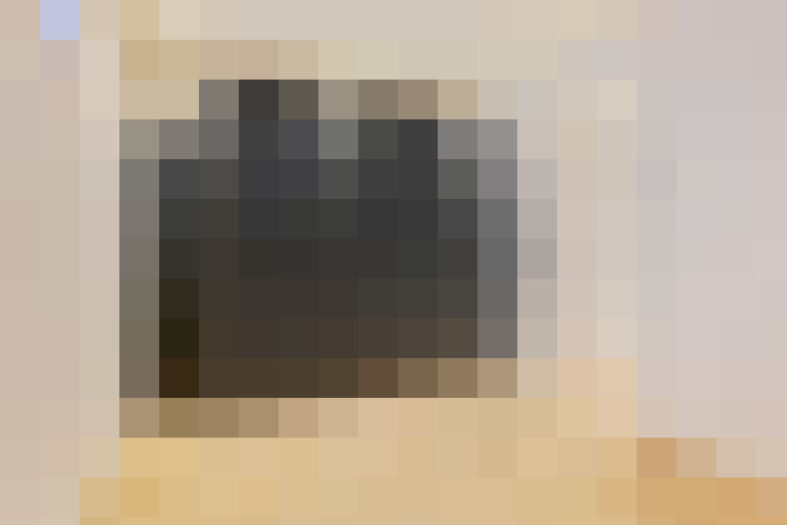  / #23