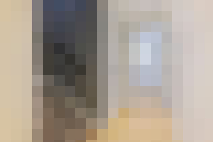  / #17