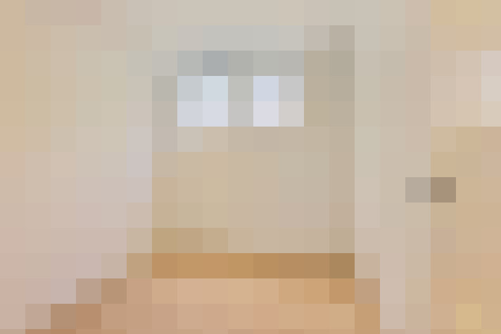  / #19
