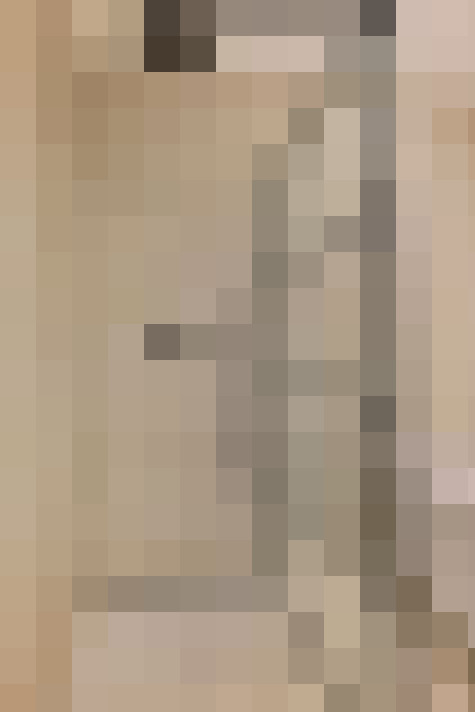  / #27