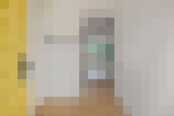  / #30