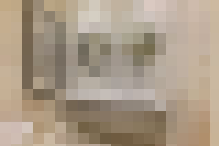  / #25