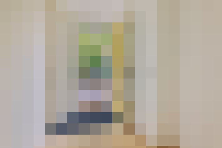  / #31