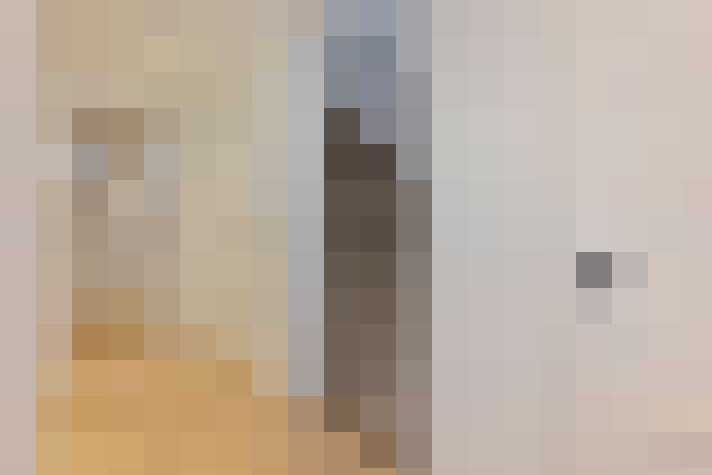  / #18