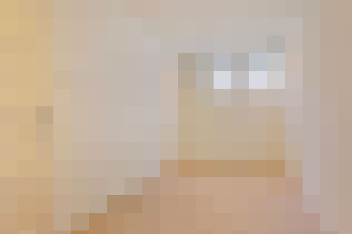  / #20