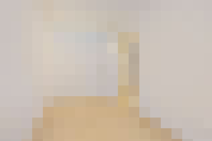  / #21