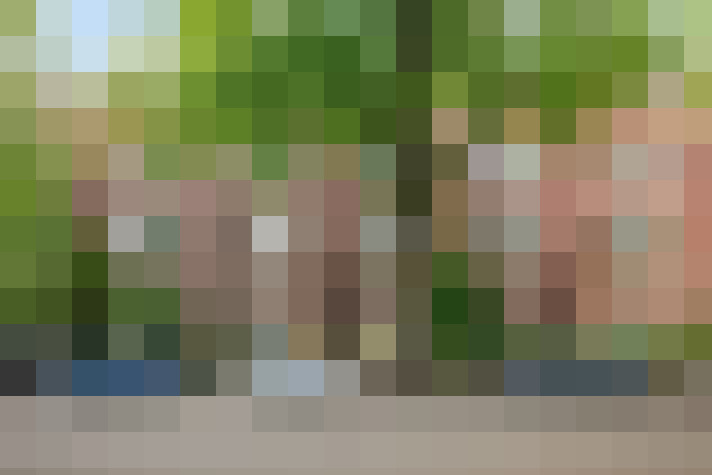  / #33