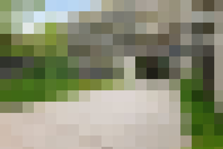 / #14