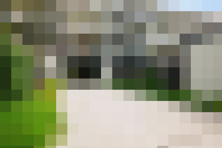  / #15