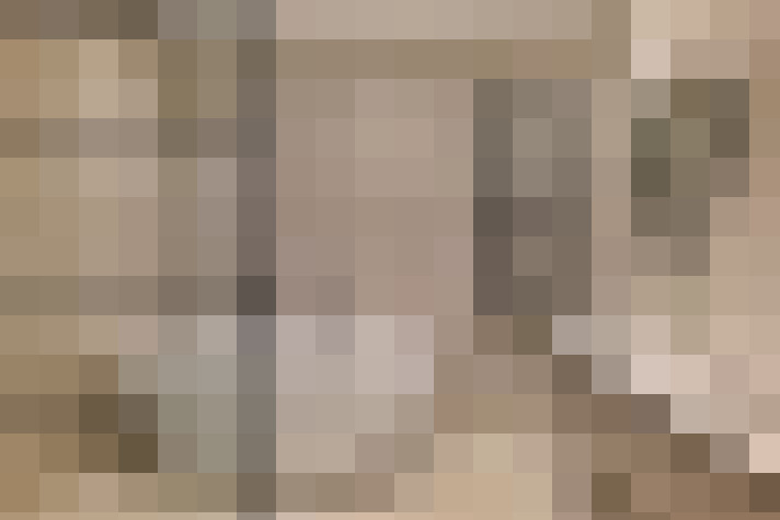  / #24