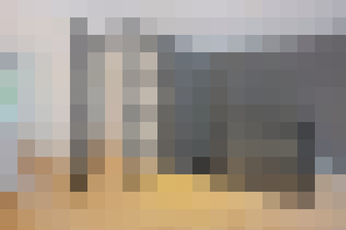 / #16