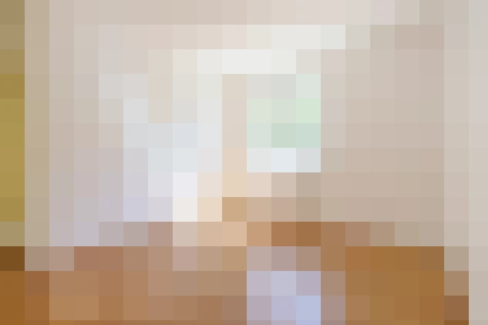  / #9