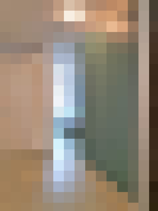  / #15