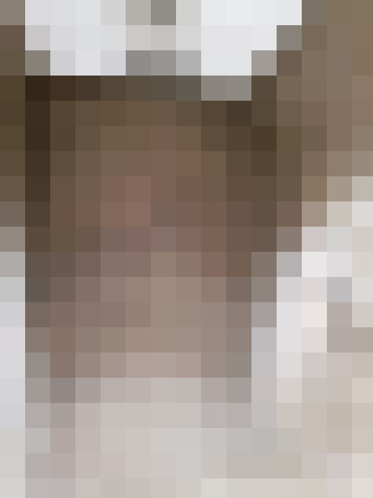  / #24