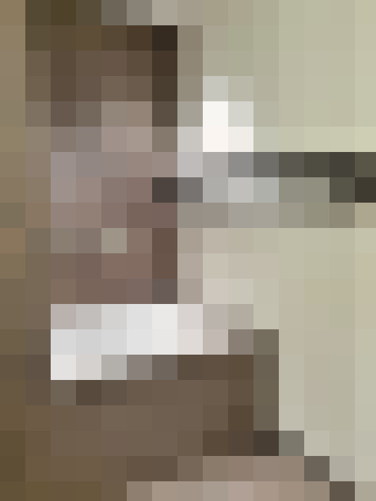  / #26