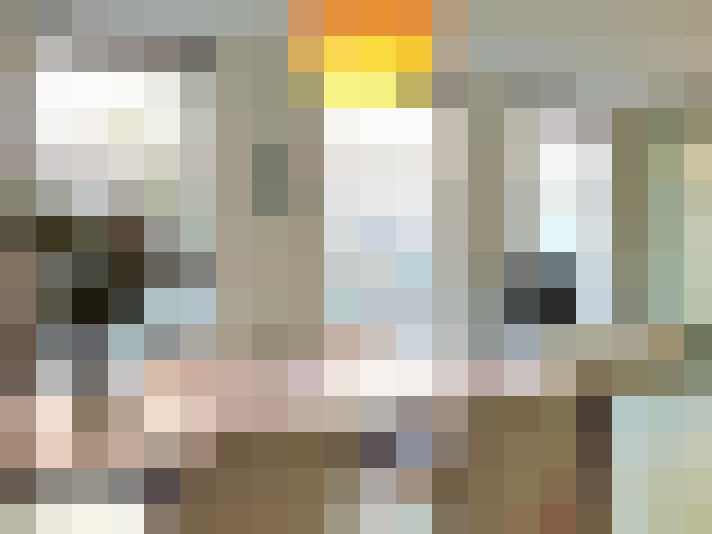  / #14