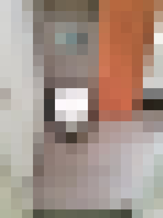  / #20