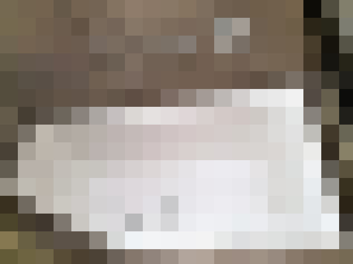  / #25