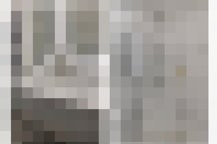  / #18