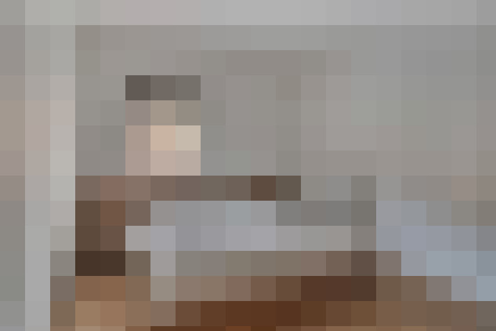  / #13