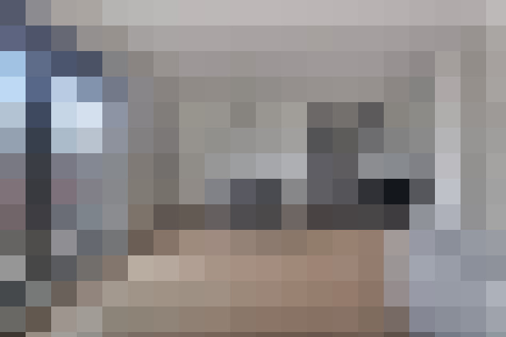  / #7