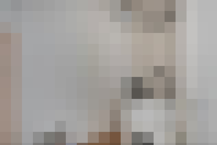  / #20