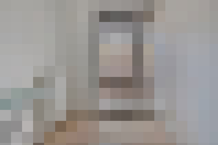  / #15