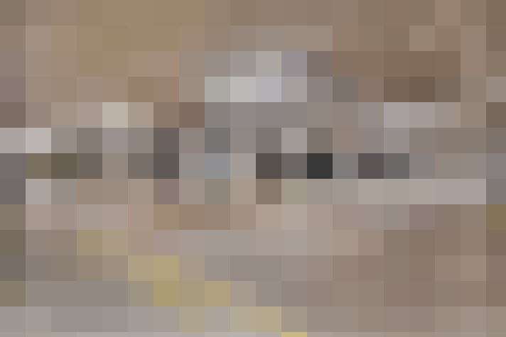  / #26