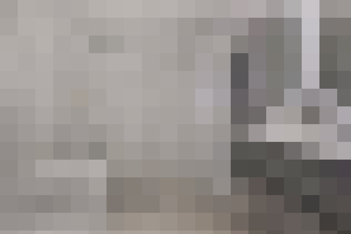 / #17