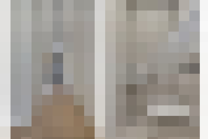  / #12